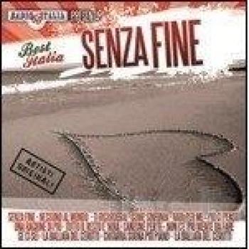 Best Italia Senza Fine