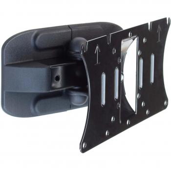 STAFFA 1 SNODO INCLIN 200X100