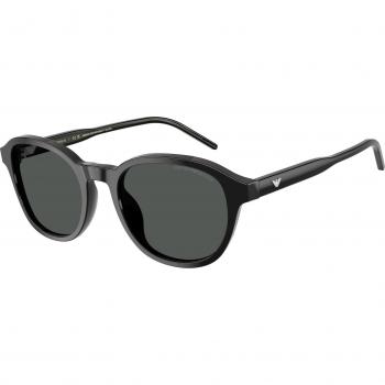 Armani Solar Vision 51