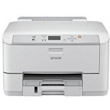 Epson Workforce PRO WF M5190 DW Inkjet / getto d'inchiostro Stampanti