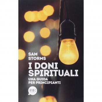 I doni spirituali. Una guida per principianti