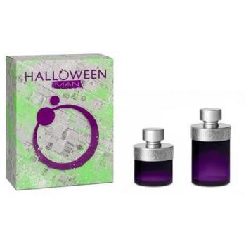 Halloween Man EDT Estuche 125 ml