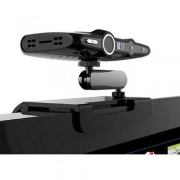 WebCam Android Minima HDMI