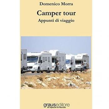 Appunti di viaggio