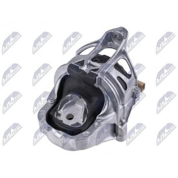 Suporte de Motor NTY ZPS-VW-060