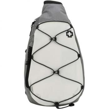 Bolso Homerton Crema Gris STRELLSON