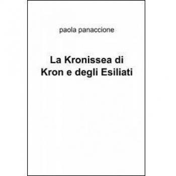 La Kronissea di Kron e degli esiliati