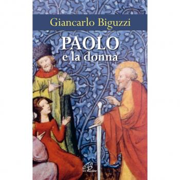 Paolo e la donna