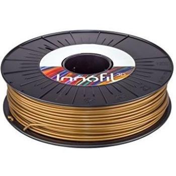 BASF Ultrafuse PLA Bronzo 2.85 mm 750 g