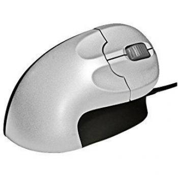 Bakker & Elkhuizen GrigliaMouse Grip