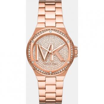 Reloj de Pulsera Mujer Lennox MK7230