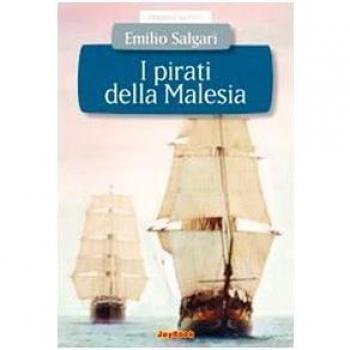 I pirati della Malesia