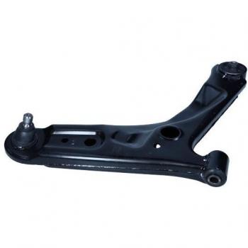 Braço de suspensão MAXGEAR 72-3737