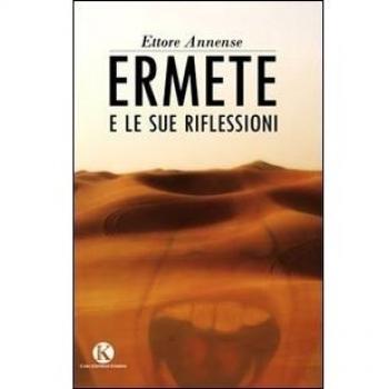 Ermete e le sue riflessioni