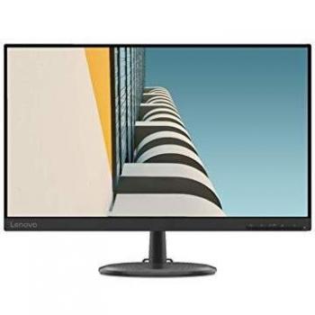 Lenovo C24-25 Monitor