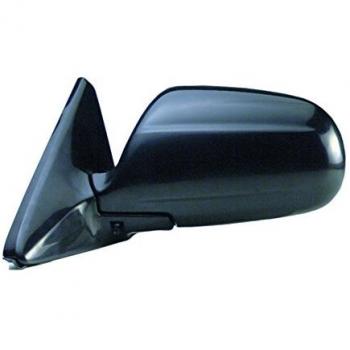 Espelho Retrovisor ALKAR 6128407