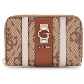 Cartera de mano Guess – Mediana con cremallera