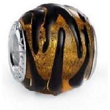 Abalorio Viceroy Mujer VMM0057-22