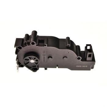 MAXGEAR 28-1041 Ajuste Centralizado