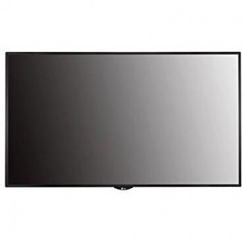 LG 55LS75C-M 65IN IPS 1920X1080