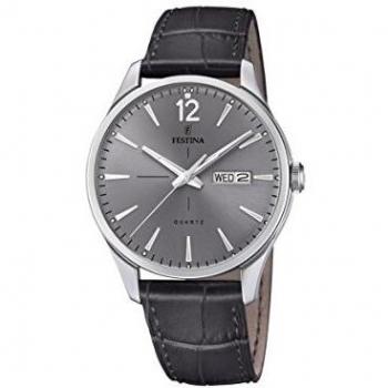 Reloj Festina F20205/2