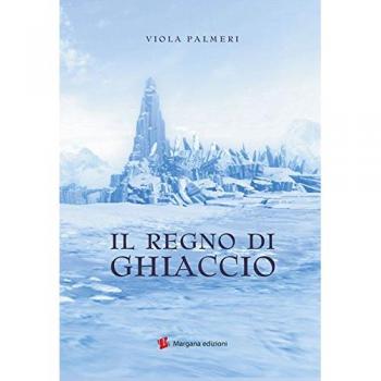 Il regno di ghiaccio