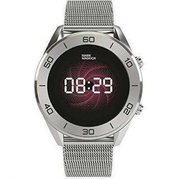 Mark Maddox Reloj Analógico HS1000-80