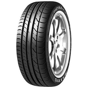 Maxxis mA VS 01 (265/35 ZR20 95Y con Llanta – Regleta (FSL))