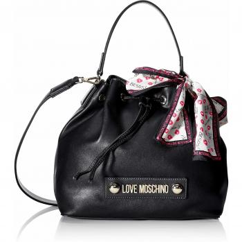 Love Moschino