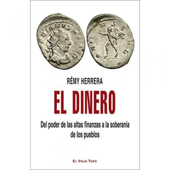 El Dinero