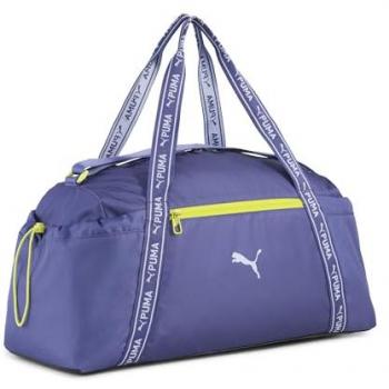 Bolsas Deportivas Puma At Ess