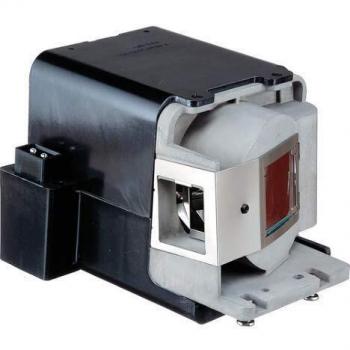 Lampada di ricambio CoreParts per proiettore BenQ MP625P e MP615P