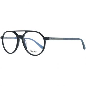 Pepe Jeans Gafas Graduadas PJ 3366 C1