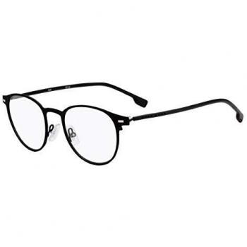 BOSS HUGO 1010 Gafas para Hombre 003 48