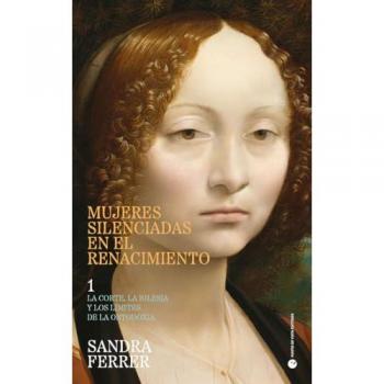 Mujeres silenciadas en el Renacimiento