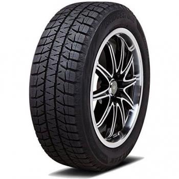 Bridgestone Blizzak WS80 ( 245/50 R18 104H XL )
