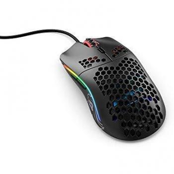 Glorious PC Gaming Race Model O Mouse