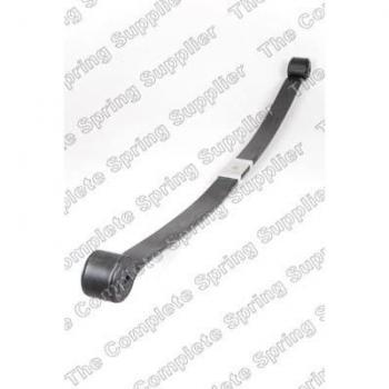 Molas de lâminas LESJÖFORS 5827529