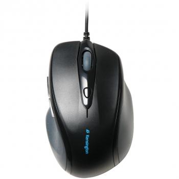 Kensington Mouse da Ufficio Pro Fit
