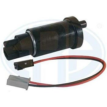 ERA 770007A bomba de combustível