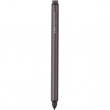 Penna Asus Z Stylus