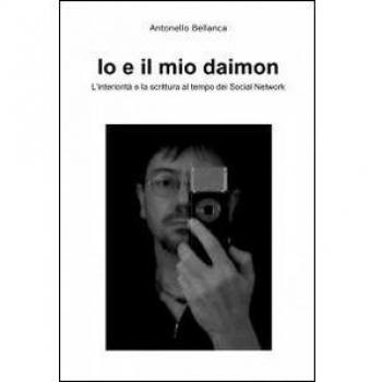 Io e il mio daimon