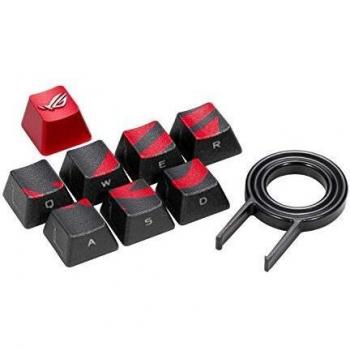 ASUS ROG Gaming Keyboard Set
