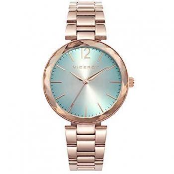 VICEROY Analógico 401080-97