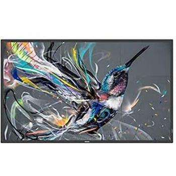 Philips 32BDL3550Q Q-Line