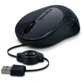 Speedlink Beenie Cablato