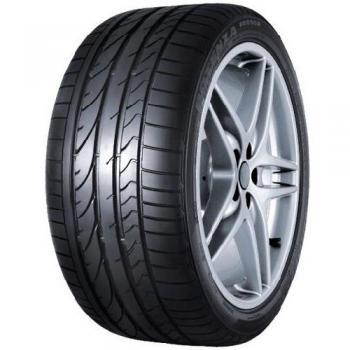 Bridgestone Potenza RE 050 A FSL