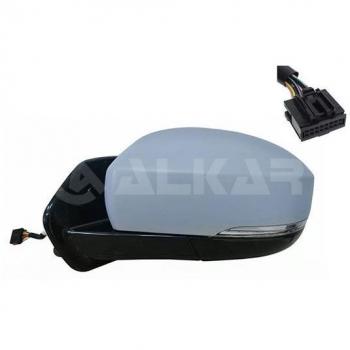Espelho Retrovisor ALKAR 9047052