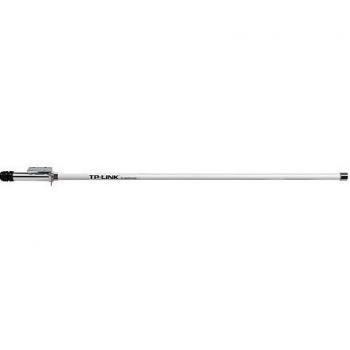 Antenna WLAN 2.4 GHz 12 dBi Esterno