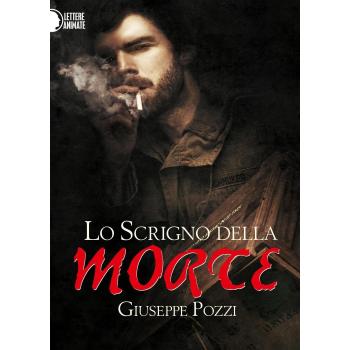 Lo scrigno della morte
